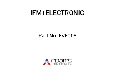 EVF008