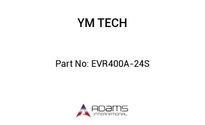 EVR400A-24S