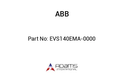 EVS140EMA-0000