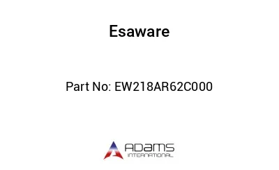 EW218AR62C000