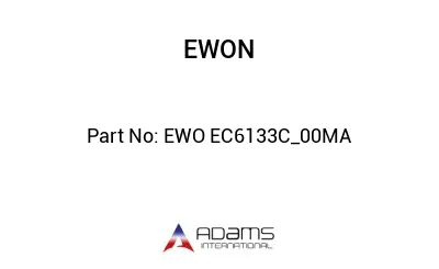 EWO EC6133C_00MA