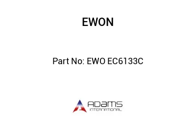EWO EC6133C