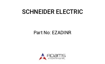 EZADINR