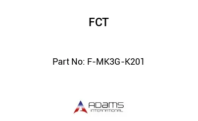 F-MK3G-K201