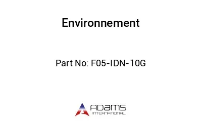 F05-IDN-10G
