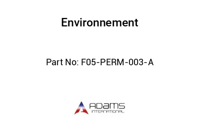 F05-PERM-003-A