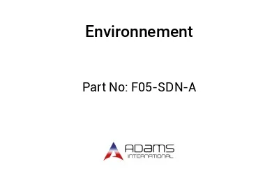 F05-SDN-A