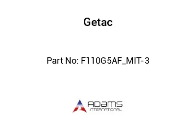 F110G5AF_MIT-3