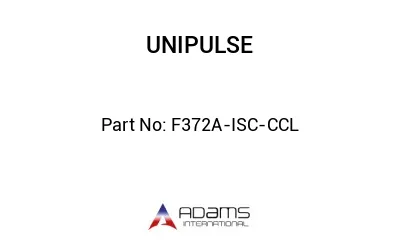 F372A-ISC-CCL