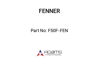F50F-FEN
