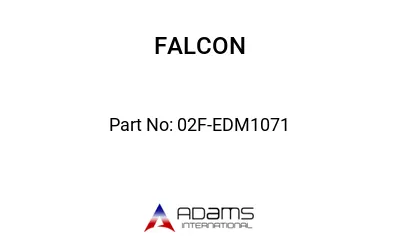 02F-EDM1071