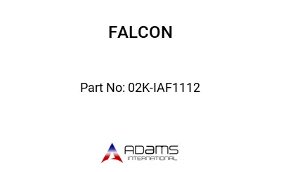 02K-IAF1112