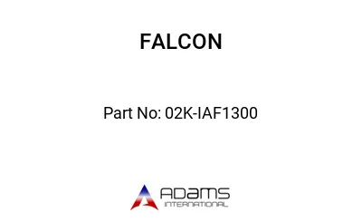 02K-IAF1300