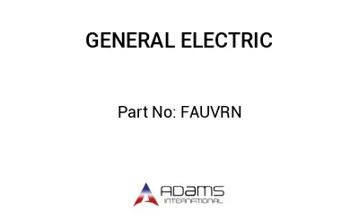 FAUVRN