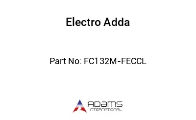 FC132M-FECCL