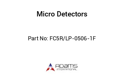FC5R/LP-0506-1F