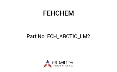 FCH_ARCTIC_LM2