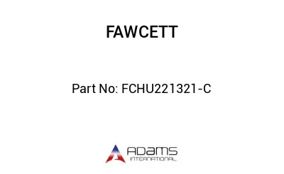FCHU221321-C