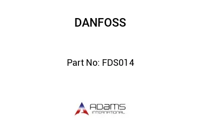 FDS014