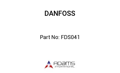 FDS041