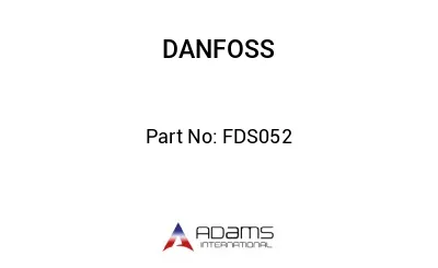 FDS052