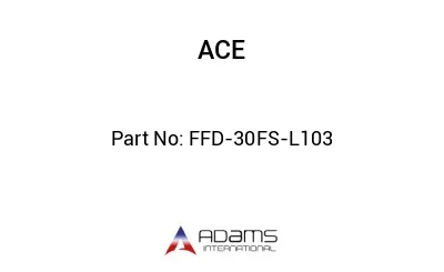 FFD-30FS-L103
