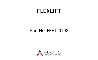 FFRT-0193