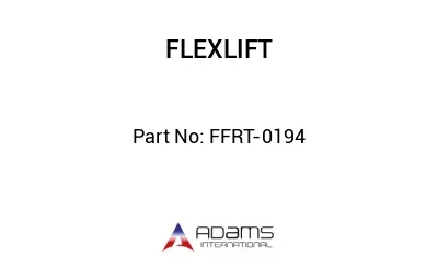FFRT-0194