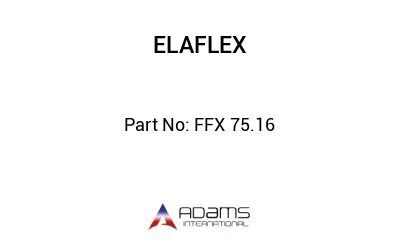 FFX 75.16