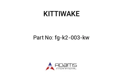 fg-k2-003-kw