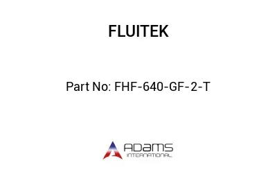 FHF-640-GF-2-T