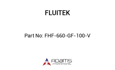 FHF-660-GF-100-V