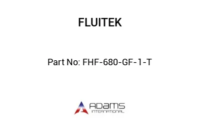 FHF-680-GF-1-T