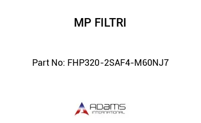 FHP320-2SAF4-M60NJ7