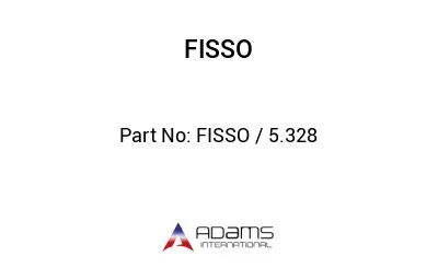 FISSO / 5.328