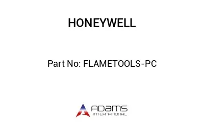 FLAMETOOLS-PC