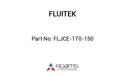 FLJCE-170-150