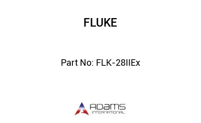 FLK-28IIEx