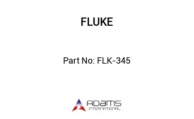 FLK-345