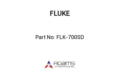 FLK-700SD