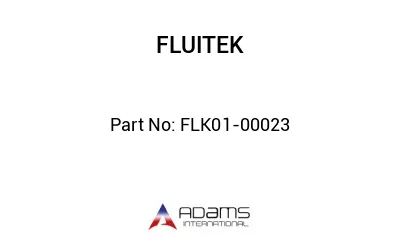 FLK01-00023