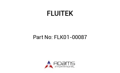FLK01-00087