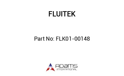 FLK01-00148