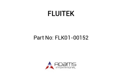 FLK01-00152