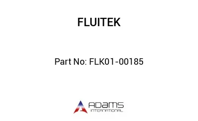 FLK01-00185
