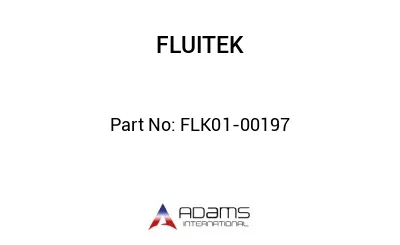 FLK01-00197
