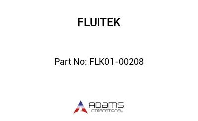 FLK01-00208
