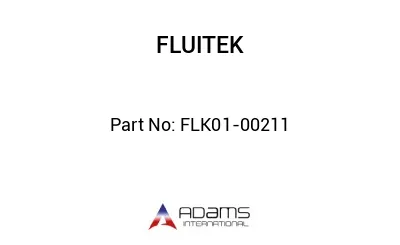FLK01-00211