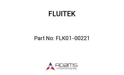 FLK01-00221