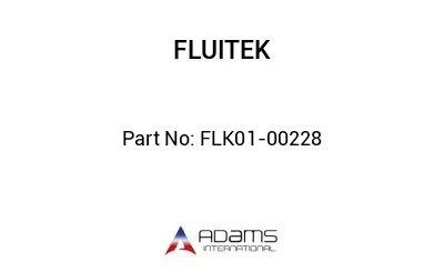 FLK01-00228